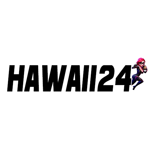 hawaii24